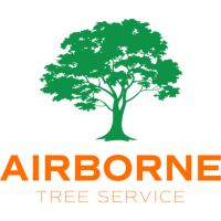 Airborne Tree Service