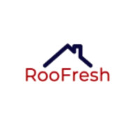 RooFresh