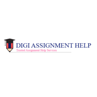 Digi Assignment Help