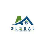 A.Global Enterprises