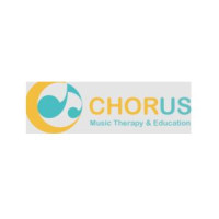 Chorus Music Therapy And Education