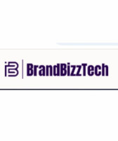 BrandBizzTech