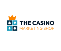 The ***** Marketing Shop
