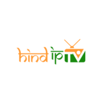 Hind IPTV