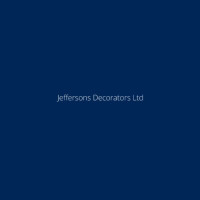 Commercial Decorating York