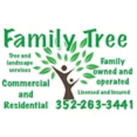 Family Tree Service