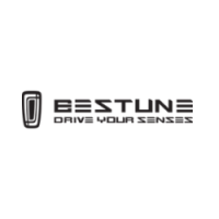 Bestune - Best Car Showroom Abu In Dhabi