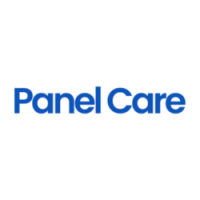 Panel Care