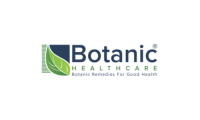 Botanic Healthcare – Trusted Herbal Extract Manufacturer in India