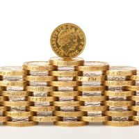 Gold Buyer Near me Bangalore