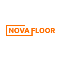 Premium Flooring Solutions in Dubai – NovaFloor.ae