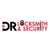 Dr locksmith & security