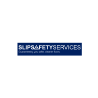 Industrial Floor Cleaning Services