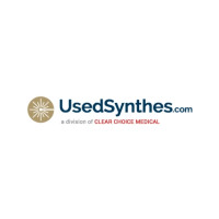 Used Synthes