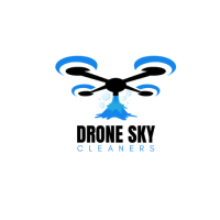 Drone Sky Cleaners