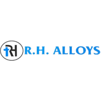 High Quality Stainless Steel Sheet Manufacturer in India