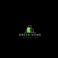 Green Home Remodeling