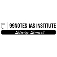 IAS.99Notes
