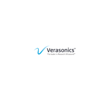 Verasonics