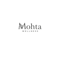 Premium Ayurvedic Medicine Supplier & Manufacturer | Mohta Wellness