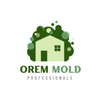 Mold Removal Orem Solutions