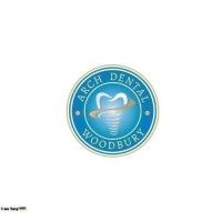 Arch Dental Woodbury