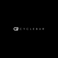 Best Indoor Spin Studios in Berkeley