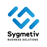 Best ERP Software in Qatar
