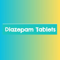 buydiazepamtablets