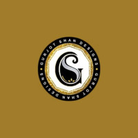 Gurjot Shan Designs