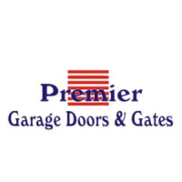 Premier Garage Doors