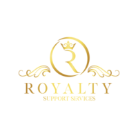 Royalty Support Services