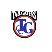 Tailgaters Sports Bar & Grill 380