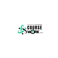 How to Choose the Right Custom Coursework Help