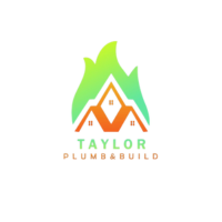 Taylor Plumb & Build