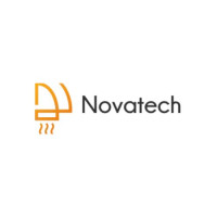 Novatech