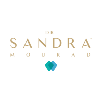 Dr. Sandra Mourad Dental Practice