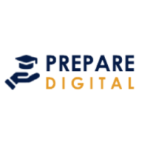 Prepare Digital - Digital Marketing Institute in Mohali