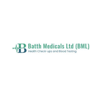 Ultrasound Scan Romford