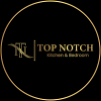 Ideas For Modern Kitchen Design | Top Notch Kitchen and Bedrooms