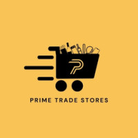 Prime Trade Stores