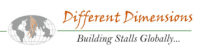 Exhibition Stand Designers in Dubai