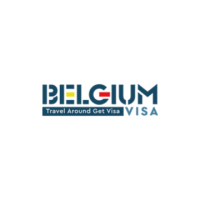 Belgium Visa UK
