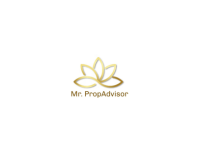 Mr Propadvisor - Office Space for Sale in Greater Noida