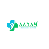 Aayan - Best Home Nursing Services in Udupi