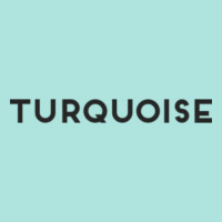 Turquoise Cafe - Midland