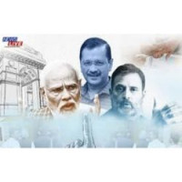 Tech Giants and the Ethics of Data Collection Approaches
