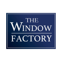 The Window Factory