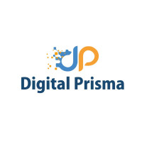 DigitalPrisma