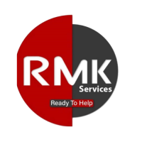 RMK Service